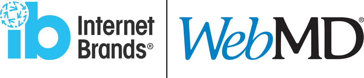 Internet Brands