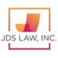 JDS Law, Inc.