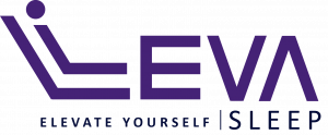 Leva Sleep