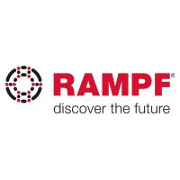 RAMPF Holding GmbH & Co. KG