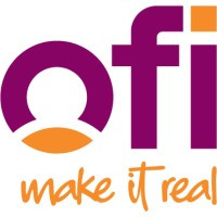 ofi North America (Olam Food Ingredients)