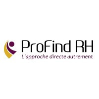 ProFind RH