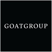 GOAT Group