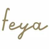 Feya