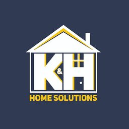 K&H Home Solutions