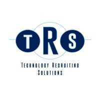 Technology Recruiting Solutions