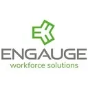 Engauge Workforce Solutions
