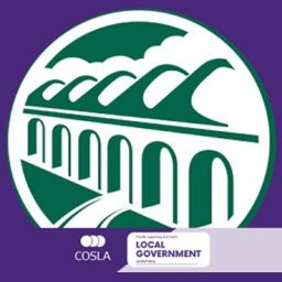 West Lothian Council