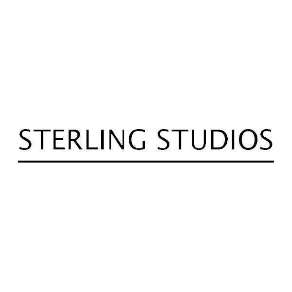 Sterling Studios
