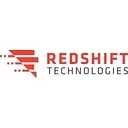 RedShift
