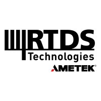 RTDS Technologies Inc.