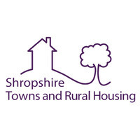 Shropshire Towns and Rural Housing