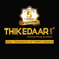 Thikedaar.Com