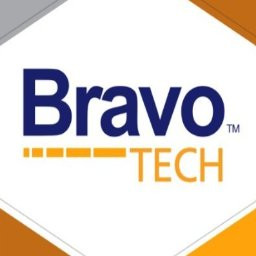 BravoTech