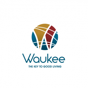 City of Waukee