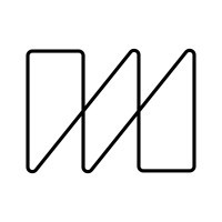 Medra