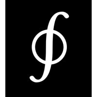 VittaQuant Capital