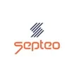 SEPTEO