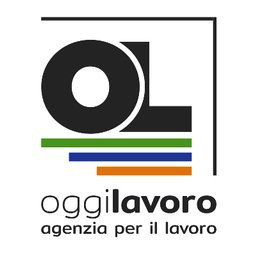Oggi Lavoro S.p.a.