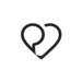 Dialogue Health Technologies Inc.