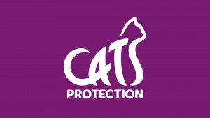 Cats Protection