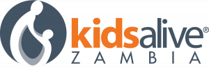 Kids Alive Zambia