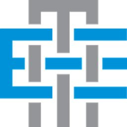 MedElite Group, LLC.