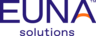 Euna Solutions