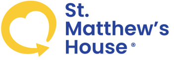 St. Matthew's House