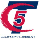 C5T Corporation