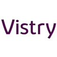 Vistry Group PLC