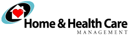 Home & Health Care Management