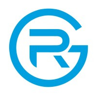 Platinum Recruiting Group