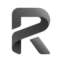 Radenta Technologies, Inc.