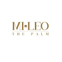 Mileo, The Palm
