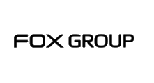 Fox Group Canada Inc.