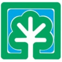 Caribbean Landscape Ltd.