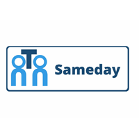ATA Sameday Ltd