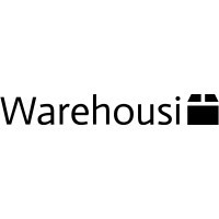 Warehousi