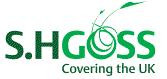 S.H.Goss & Co. Ltd