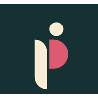 Paradigm Rehabilitation