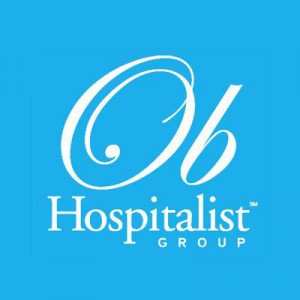 Ob Hospitalist Group