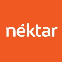 Néktar Design