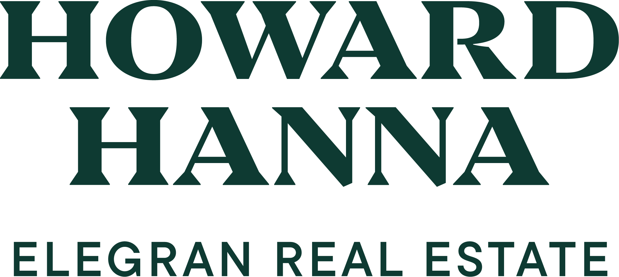 Howard Hanna NYC