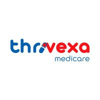 THRIVEXA MEDICARE