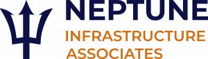 Neptune Infrastructure Associates