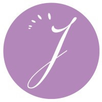 Jiva Med Spa