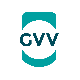 GVV Versicherungen