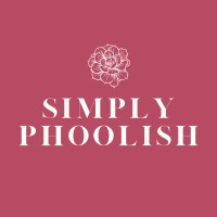 Simply Phoolish