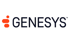 Genesys image